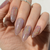 Gel Color – Moon – Col. Planetary Brilliance #564 - Ladybird