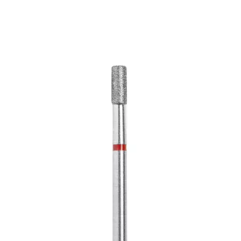 Fresa Diamantada – Roja (2.5mm)- Pink Mask - comprar online