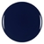 Gel Color – The Balancer – Col. CIRCUS #330- Venc: 07/24 - comprar online