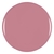 Gel Color – Arrayanes – Col. THE PARKS #401 - comprar online