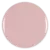 Rubber Base Coat – Natural Sole- Cod. 068 - comprar online