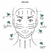 Gua Sha de Jade - comprar online