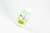 Limpiador de pinceles- Las Varano- 120ml