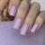 Gel Color – Marie Curie – Col. Glow in the Dark #175 en internet