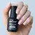 Rubber Base Coat – Natural Sole- Cod. 068 - Ladybird