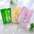 Mascarilla facial - comprar online