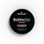 Builder Gel in a Pot – Creamy Pink