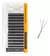 Pestañas Tecnologicas- Nagaraku- 3D (W)- 0.07D Mix - comprar online