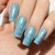 Holographic Glitter #4- Pink Mask en internet