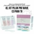 KIT PULUK PRO WAVE- Neicha - comprar online