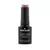 Gel Color – Boho – 7ml #1763