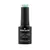 Gel Color – Grunge – 7ml #1765