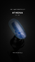 Gel Color – Athena – Col. Mythology #307- Venc: 07/24 - Ladybird