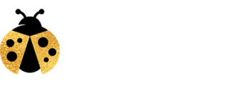 Ladybird