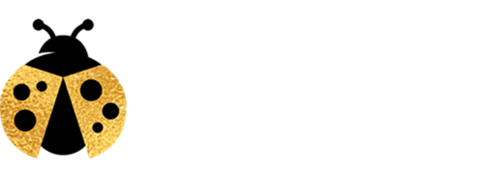 Ladybird