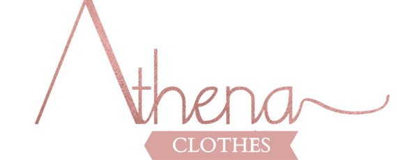 ATHENA CLOTHES