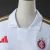 Internacional - Away Women 26/27 na internet