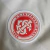 Internacional - Away Women 22/23 na internet
