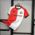 Feyenoord - Home 24/25