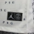 Paris Saint Germain - Especial English Version 22/23 - loja online