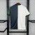 Alemanha - Special 25/26 - comprar online