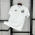 Santos - Home 25/26