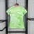 Itália - Away Womens 25/26 - comprar online