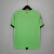 Athletic Bilbao - Away 21/22 - loja online
