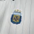 Argentina - Edição Especial White 'COPA DO MUNDO' 2026 - loja online