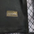 Paris Saint Germain - Especial Black 22/23 - ForFut - Camisas de Time