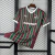 Fluminense - Home 26/27