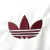 Espanha - 'COPA DO MUNDO' 2026 White + Red (Moletom) - loja online