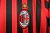 Milan - Retrô Home 11/12 - comprar online