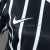 Corinthians - Away Women 26/27 - ForFut - Camisas de Time