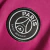 Paris Saint Germain - Especial Purple 22/23 na internet