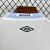 Santos - Home 25/26 - ForFut - Camisas de Time