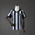 Santos - Away Women 26/27