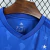 Cruzeiro - Home 26/27 - ForFut - Camisas de Time