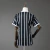 Corinthians - Away Women 26/27 - comprar online