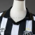 Santos - Away Women 26/27 - loja online