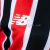 São Paulo - Away Women 26/27 - loja online