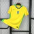 Seleção Brasileira - Especial Yellow Edition 26/27 - comprar online