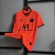 Paris Saint Germain - Away 19/20