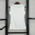 Real Madrid - Home Regata Basquete 25/26 - comprar online