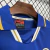 Itália - Home 1996 (Retro) - ForFut - Camisas de Time