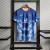 Paris Saint Germain - Especial Blue Ocean 22/23 - comprar online