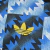 Manchester United - LFSTLR 25/26 - ForFut - Camisas de Time