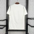 Corinthians - Home 26/27 - comprar online
