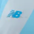 Grêmio - Away 26/27 - loja online