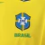 Seleção Brasileira - Especial Yellow Edition 26/27 na internet